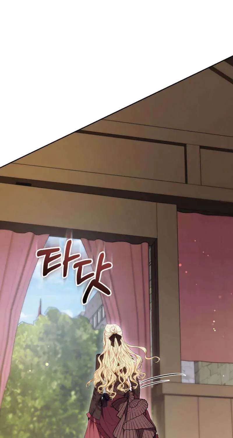 Khi Nam Chính Và Nữ Chính Chia Tay Chapter 11 - 101