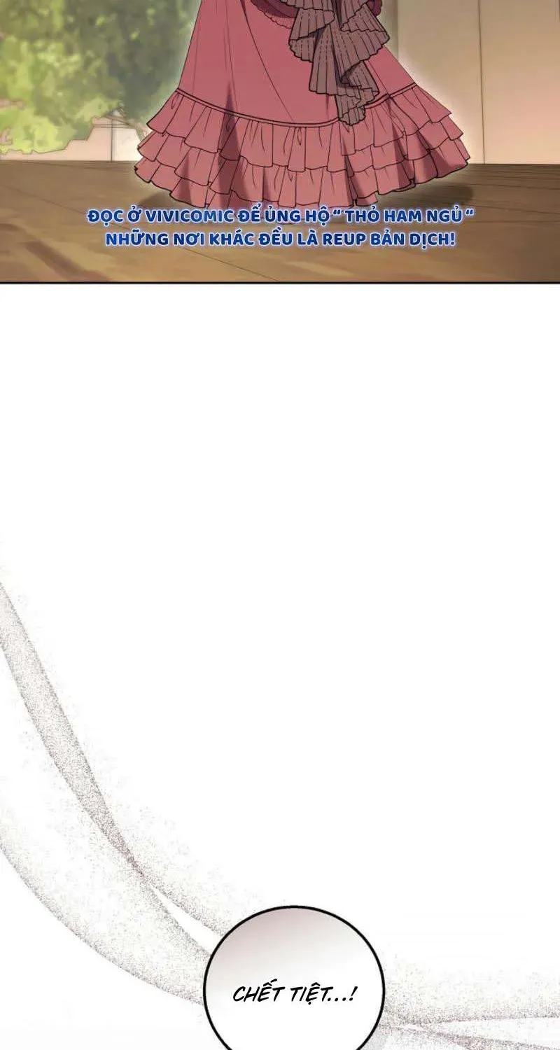 Khi Nam Chính Và Nữ Chính Chia Tay Chapter 11 - 102