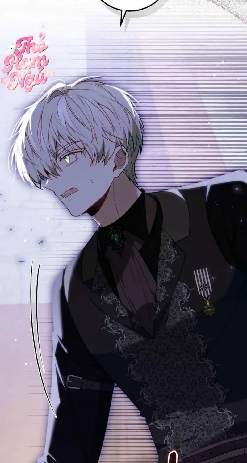 Khi Nam Chính Và Nữ Chính Chia Tay Chapter 11 - 103