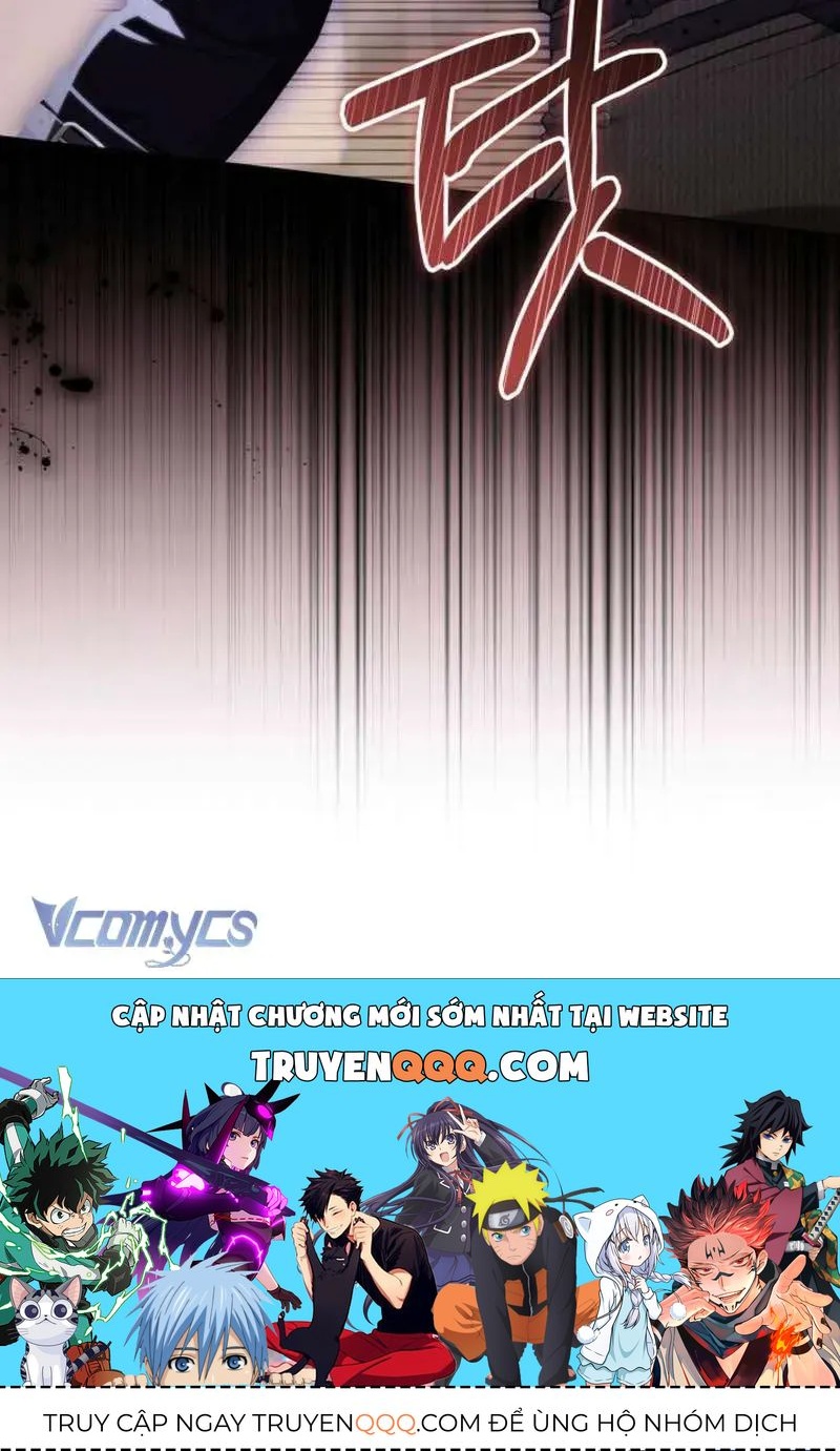 Khi Nam Chính Và Nữ Chính Chia Tay Chapter 11 - 104