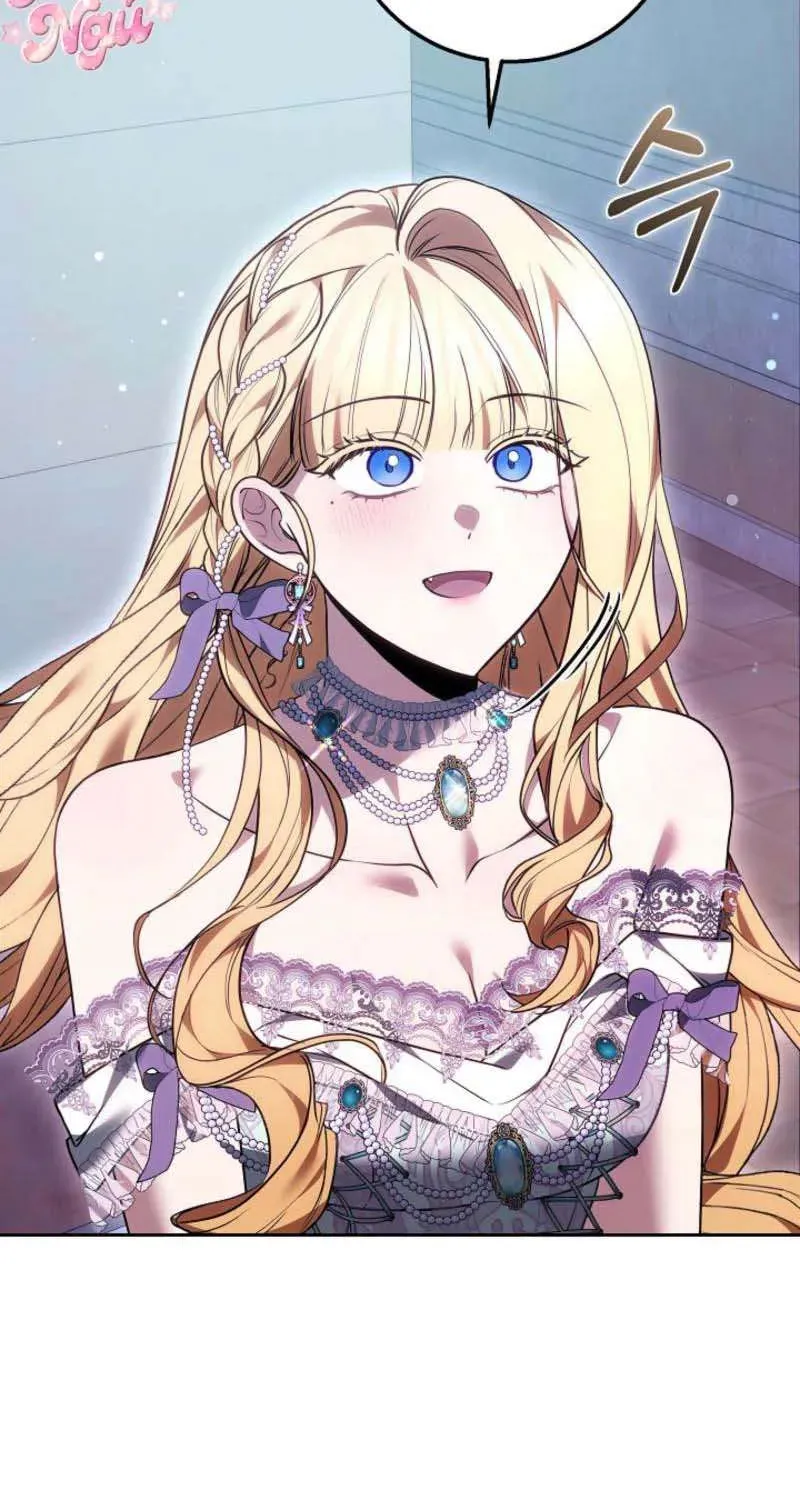 Khi Nam Chính Và Nữ Chính Chia Tay Chapter 11 - 12