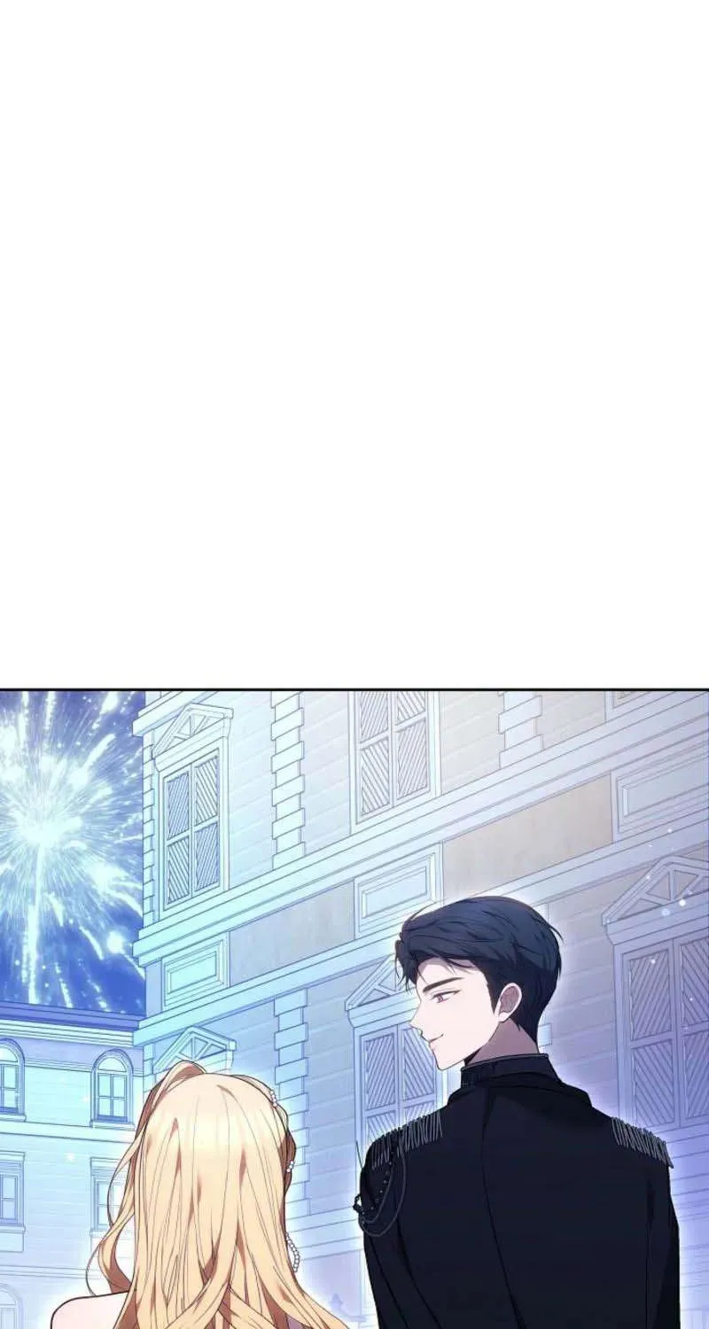 Khi Nam Chính Và Nữ Chính Chia Tay Chapter 11 - 13