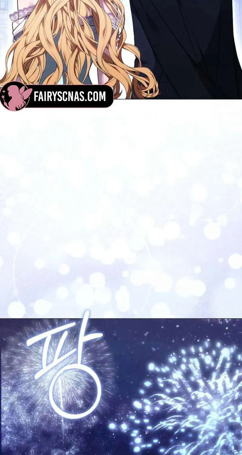 Khi Nam Chính Và Nữ Chính Chia Tay Chapter 11 - 14