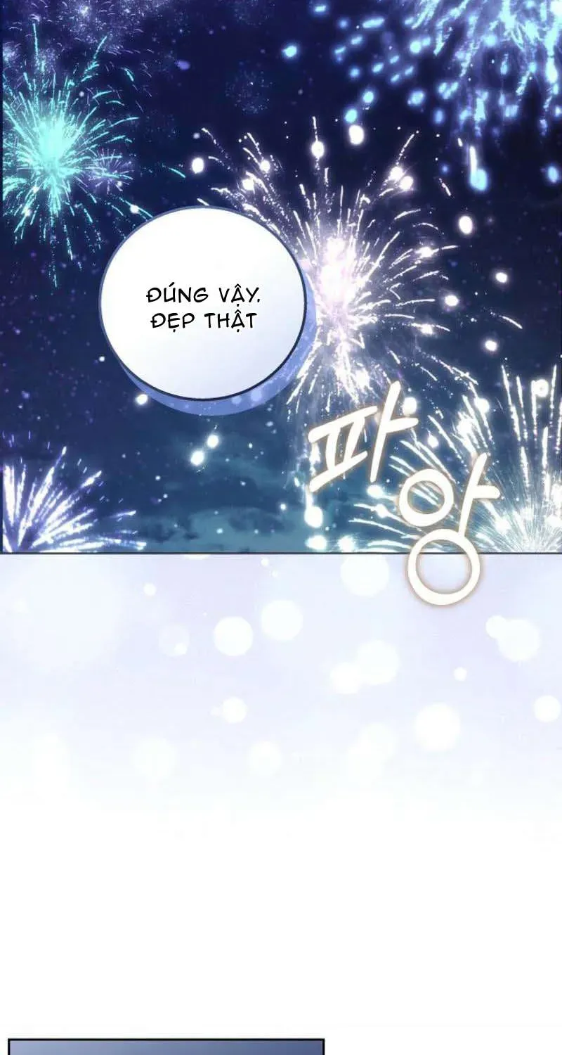 Khi Nam Chính Và Nữ Chính Chia Tay Chapter 11 - 15