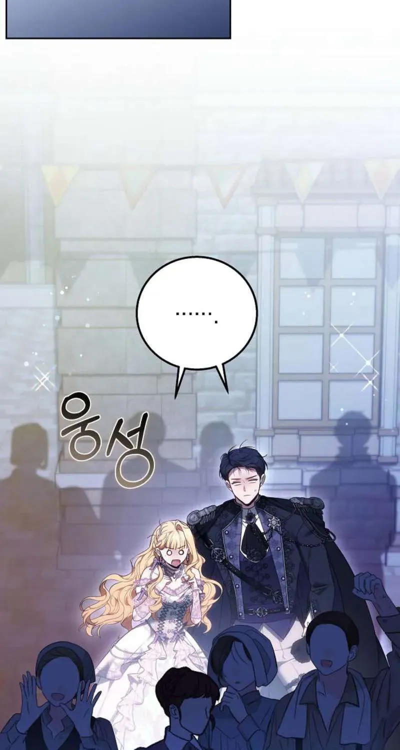 Khi Nam Chính Và Nữ Chính Chia Tay Chapter 11 - 16