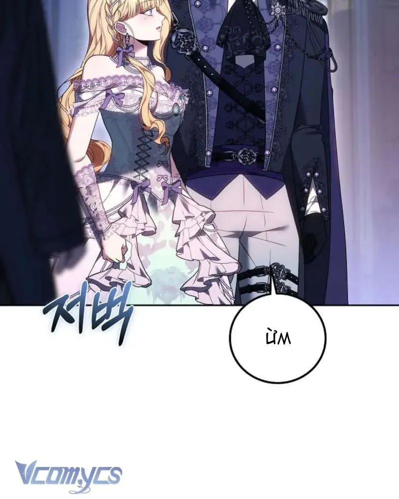 Khi Nam Chính Và Nữ Chính Chia Tay Chapter 11 - 18