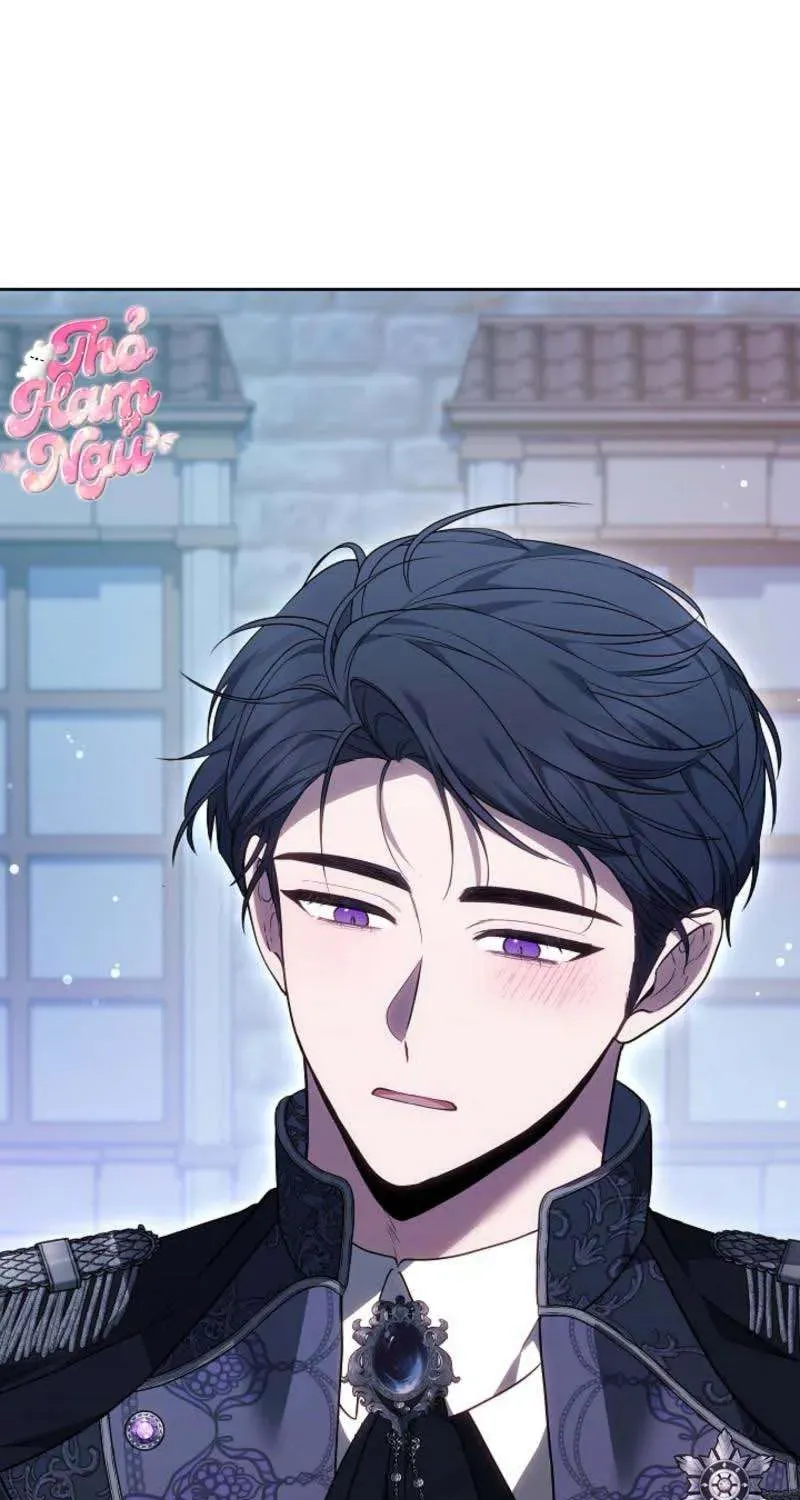 Khi Nam Chính Và Nữ Chính Chia Tay Chapter 11 - 19