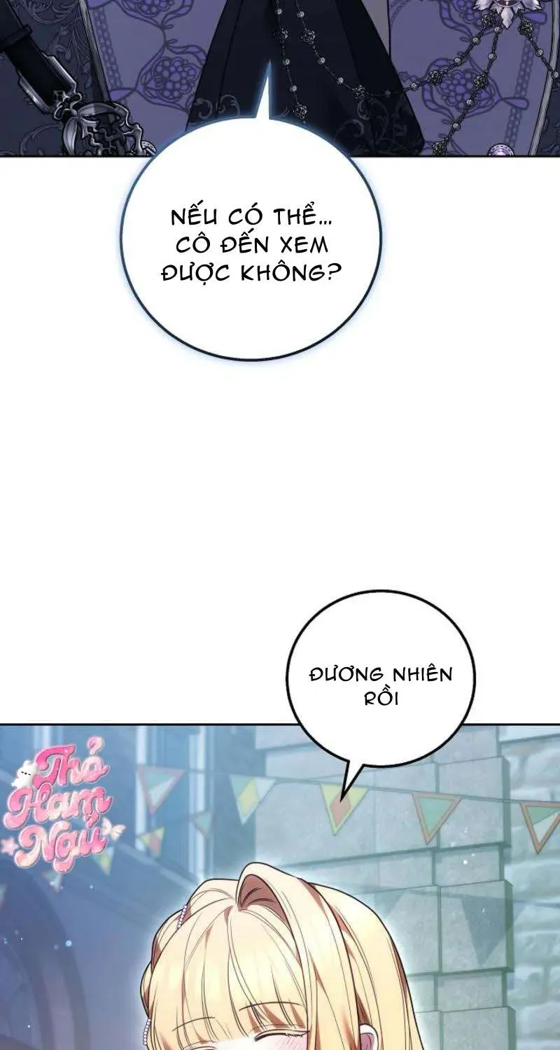 Khi Nam Chính Và Nữ Chính Chia Tay Chapter 11 - 20