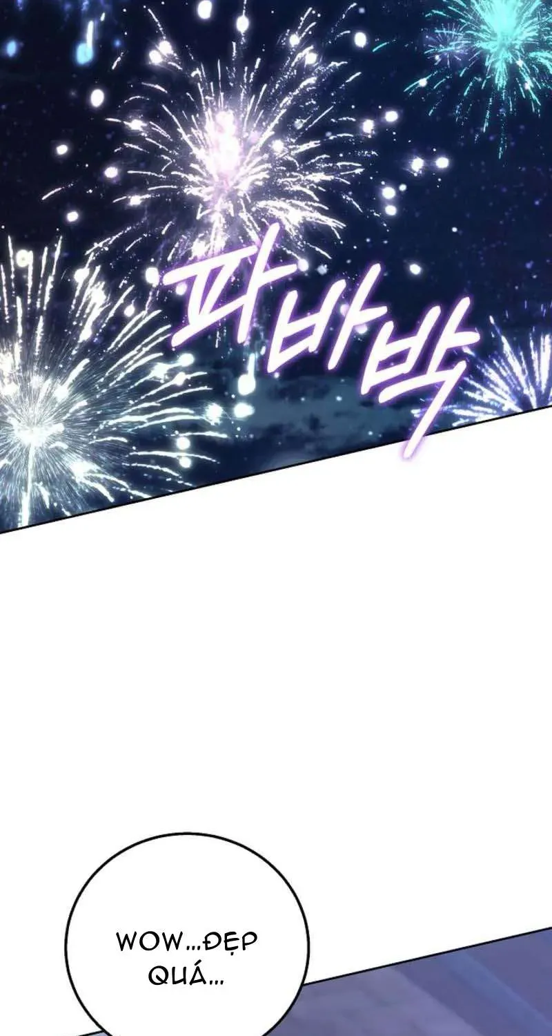 Khi Nam Chính Và Nữ Chính Chia Tay Chapter 11 - 3