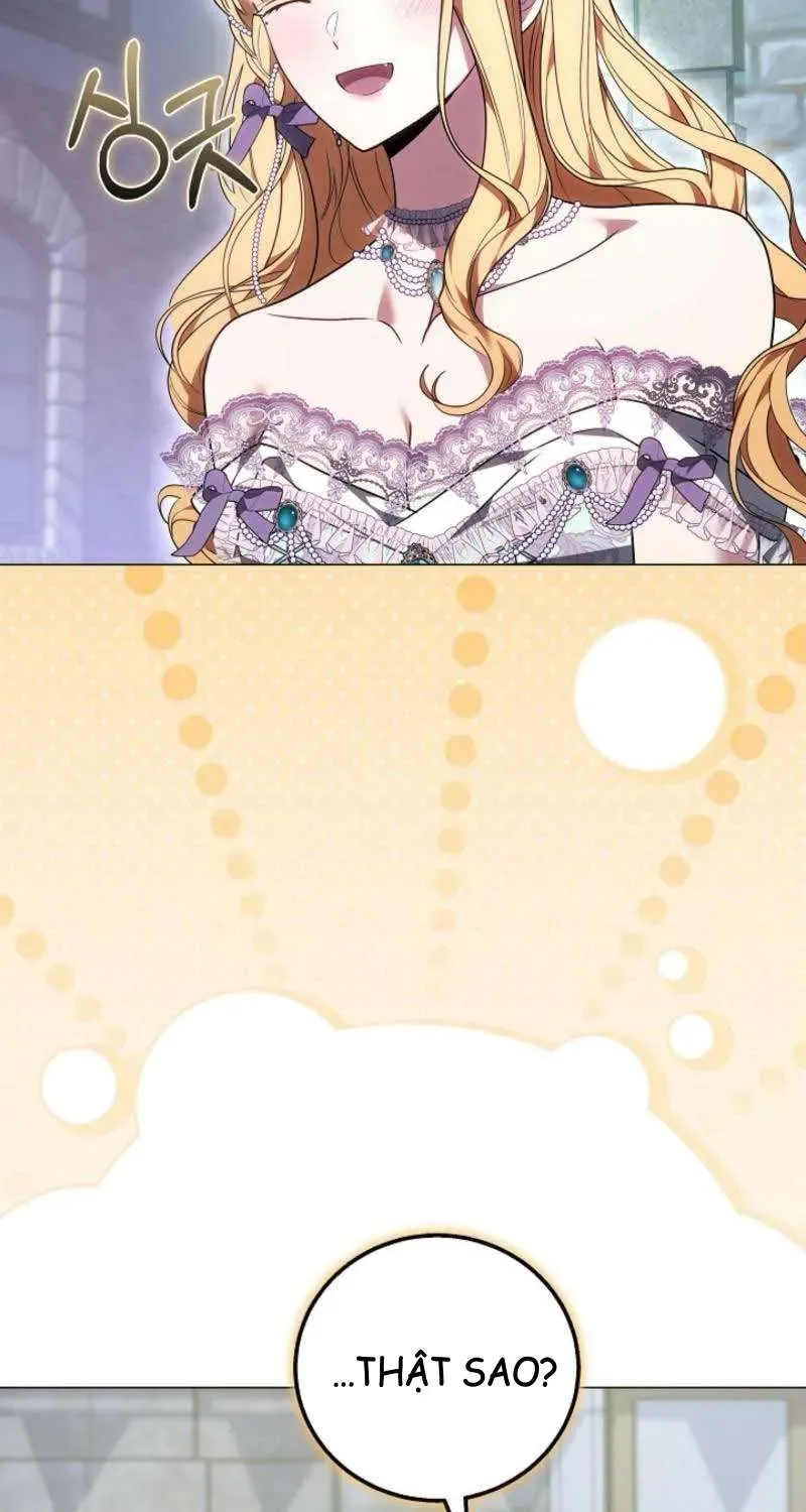 Khi Nam Chính Và Nữ Chính Chia Tay Chapter 11 - 21