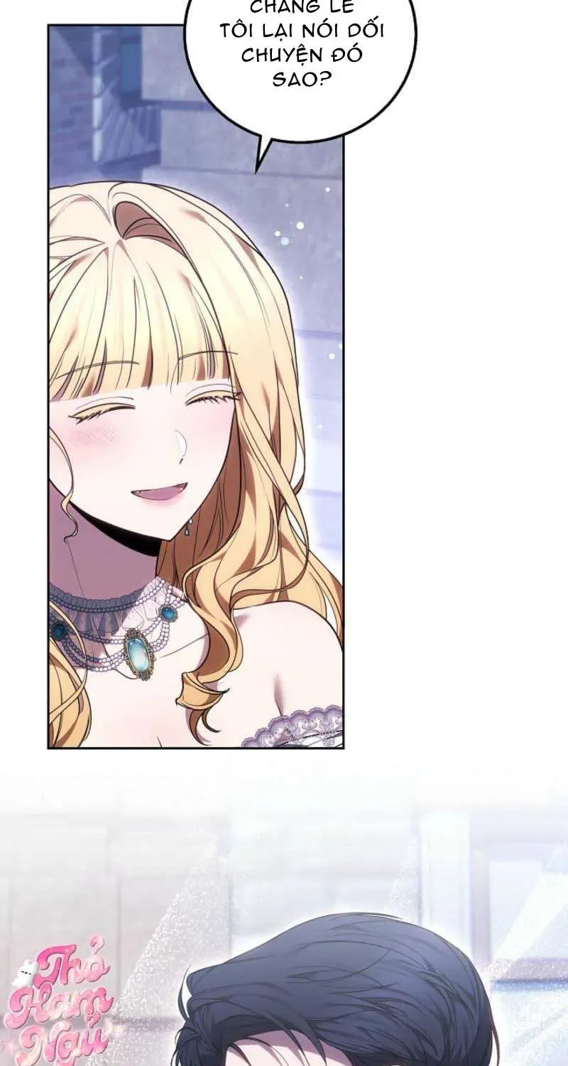 Khi Nam Chính Và Nữ Chính Chia Tay Chapter 11 - 23