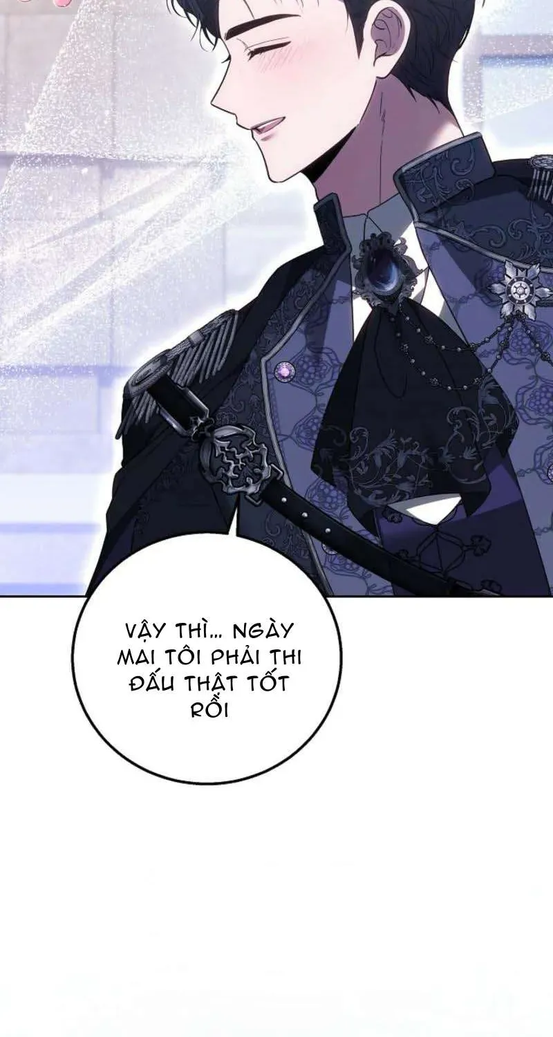 Khi Nam Chính Và Nữ Chính Chia Tay Chapter 11 - 24