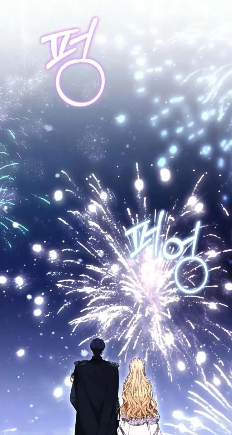 Khi Nam Chính Và Nữ Chính Chia Tay Chapter 11 - 25