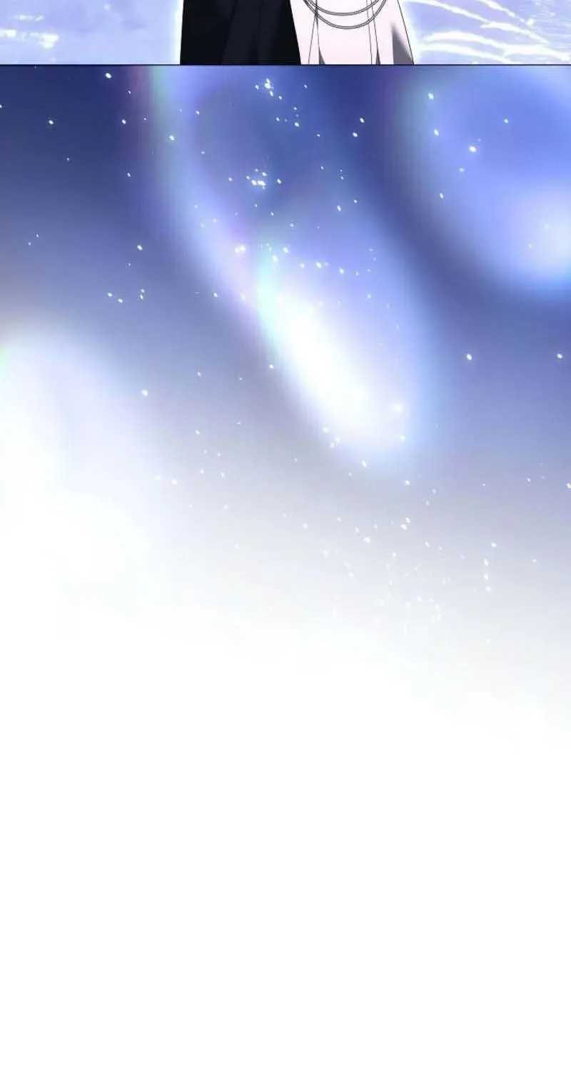 Khi Nam Chính Và Nữ Chính Chia Tay Chapter 11 - 26