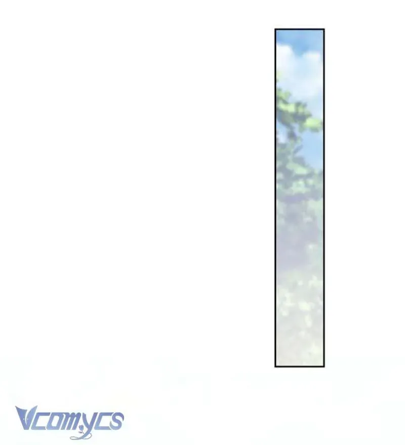 Khi Nam Chính Và Nữ Chính Chia Tay Chapter 11 - 27