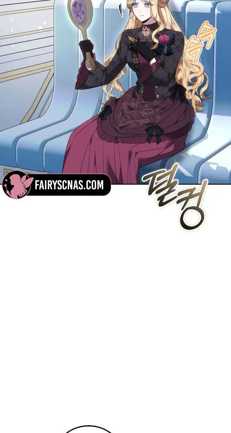 Khi Nam Chính Và Nữ Chính Chia Tay Chapter 11 - 30