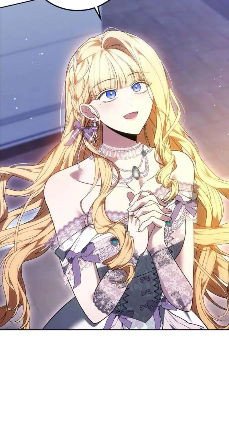 Khi Nam Chính Và Nữ Chính Chia Tay Chapter 11 - 4