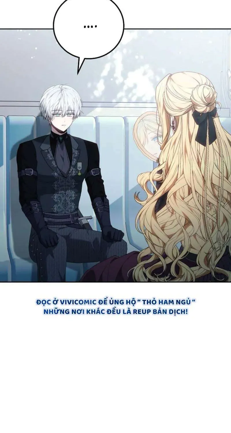 Khi Nam Chính Và Nữ Chính Chia Tay Chapter 11 - 31