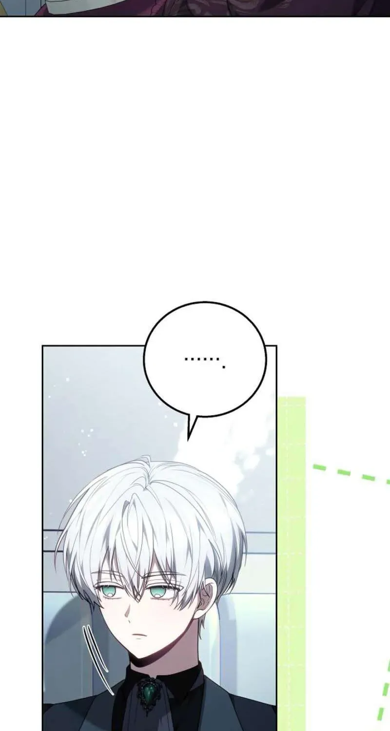 Khi Nam Chính Và Nữ Chính Chia Tay Chapter 11 - 33