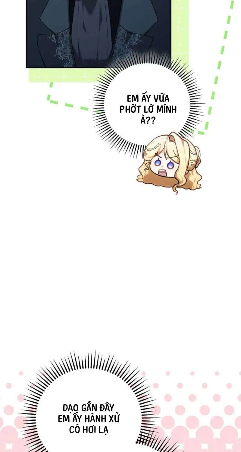 Khi Nam Chính Và Nữ Chính Chia Tay Chapter 11 - 34