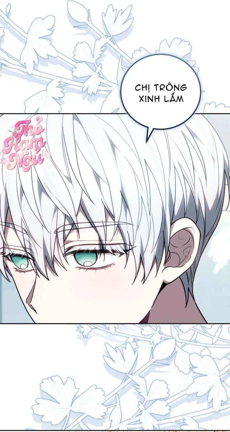 Khi Nam Chính Và Nữ Chính Chia Tay Chapter 11 - 37