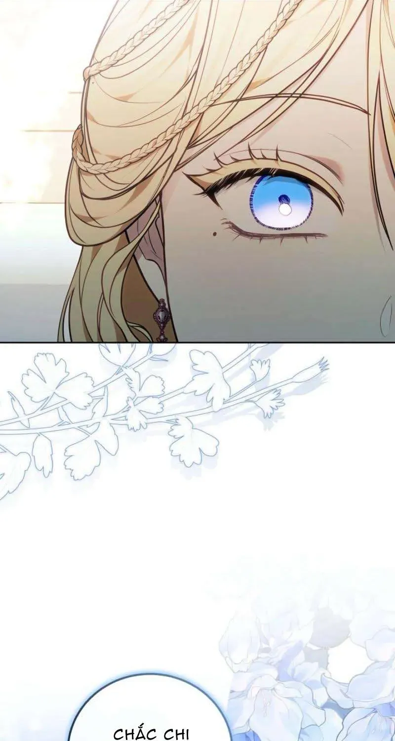 Khi Nam Chính Và Nữ Chính Chia Tay Chapter 11 - 38