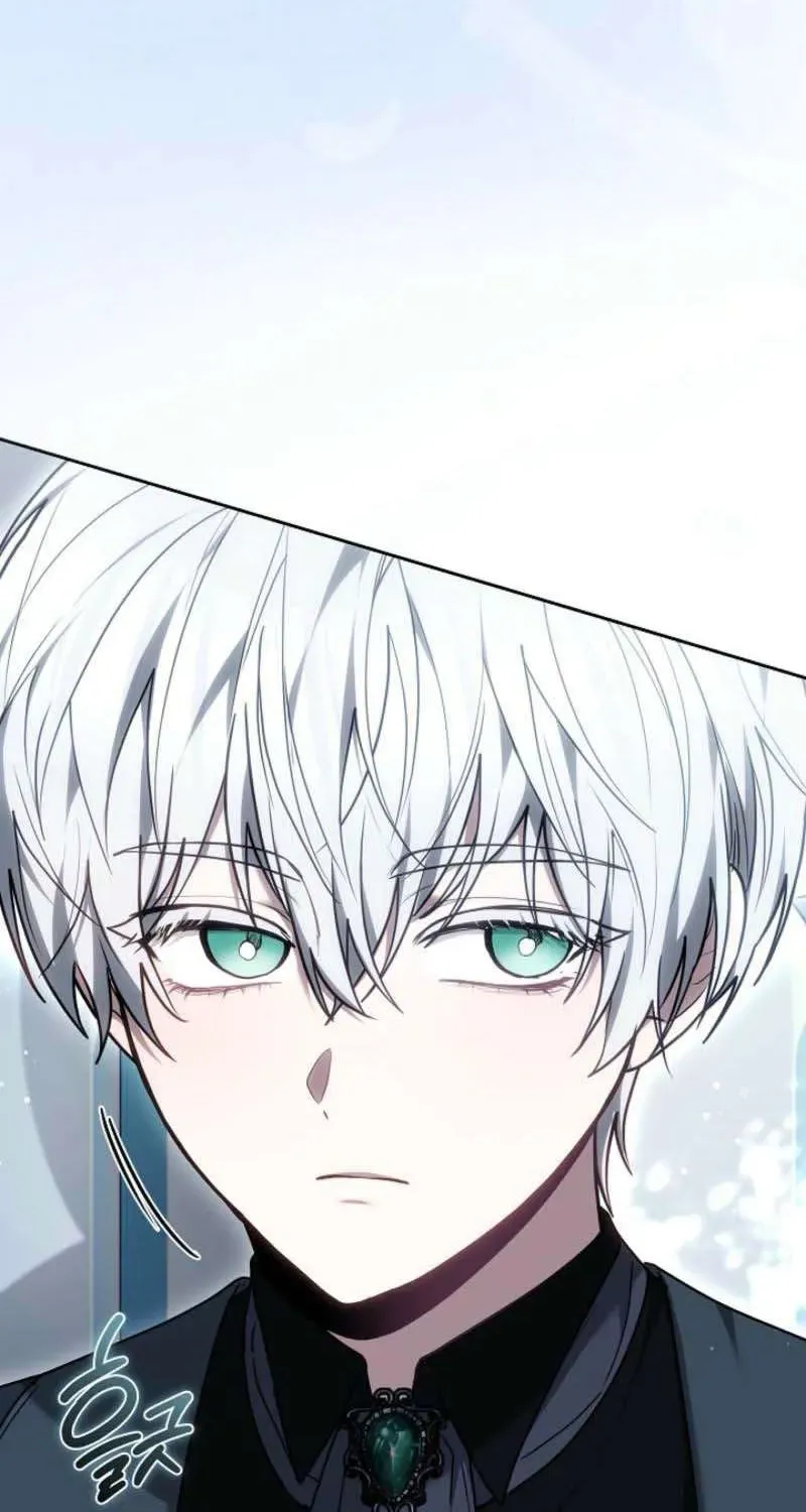 Khi Nam Chính Và Nữ Chính Chia Tay Chapter 11 - 40