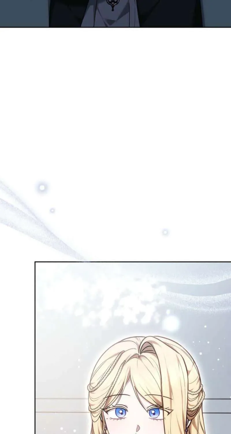 Khi Nam Chính Và Nữ Chính Chia Tay Chapter 11 - 41