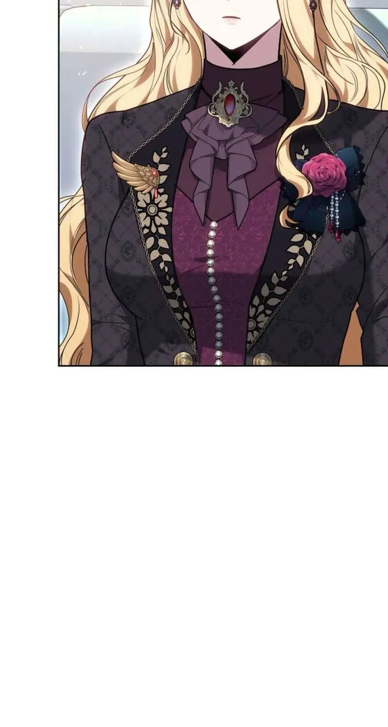 Khi Nam Chính Và Nữ Chính Chia Tay Chapter 11 - 42