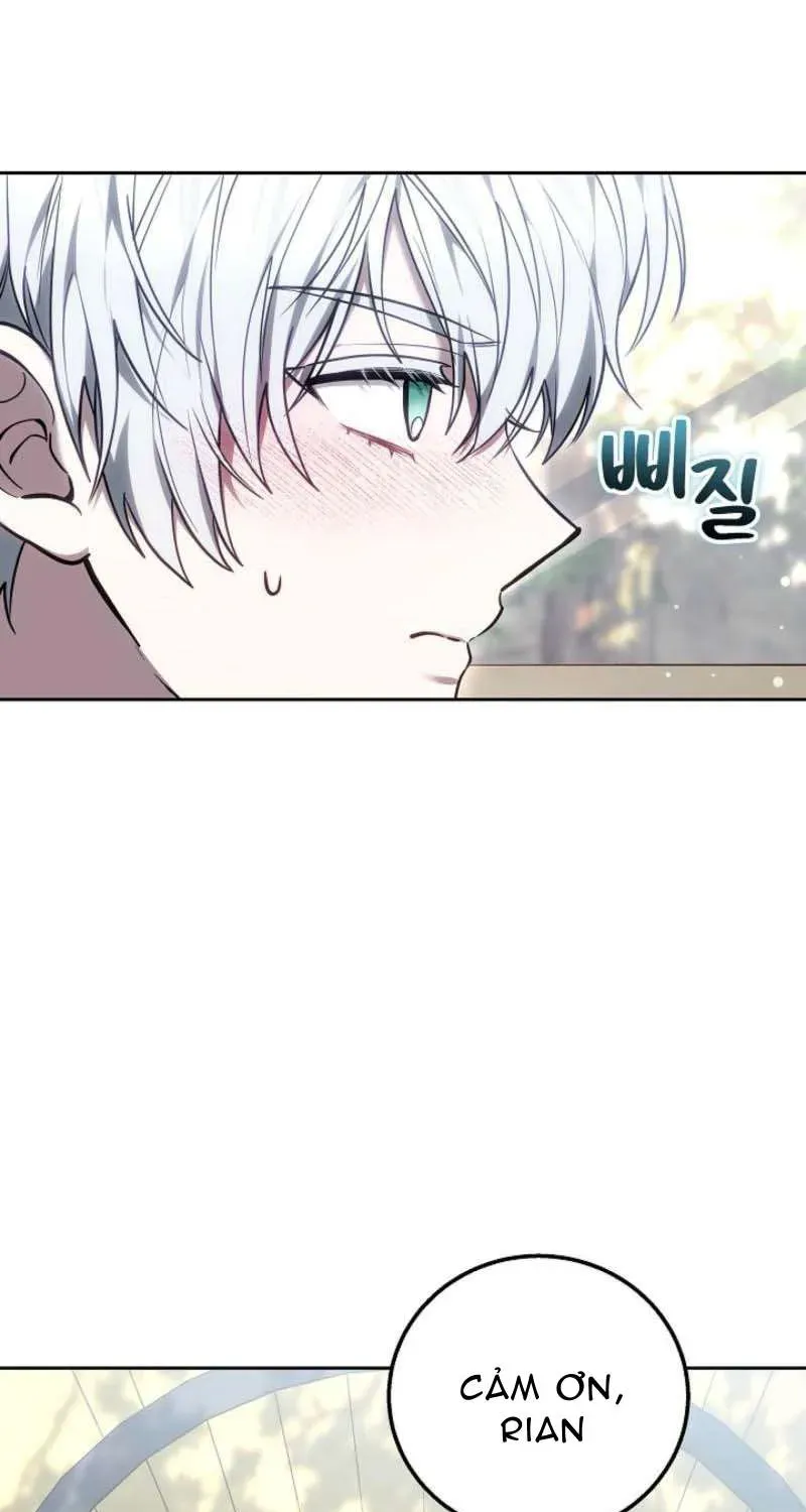 Khi Nam Chính Và Nữ Chính Chia Tay Chapter 11 - 43