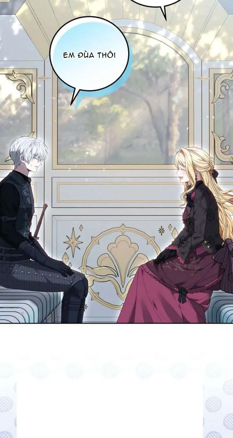 Khi Nam Chính Và Nữ Chính Chia Tay Chapter 11 - 44