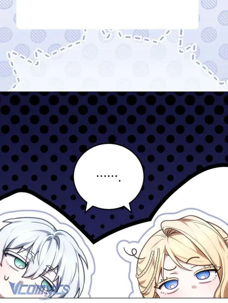 Khi Nam Chính Và Nữ Chính Chia Tay Chapter 11 - 45