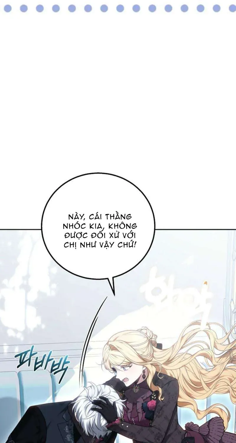 Khi Nam Chính Và Nữ Chính Chia Tay Chapter 11 - 46