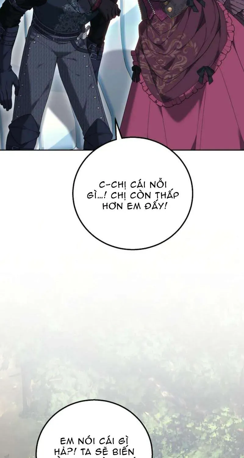 Khi Nam Chính Và Nữ Chính Chia Tay Chapter 11 - 47