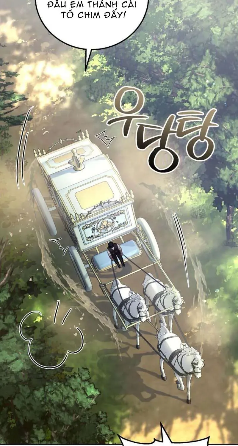 Khi Nam Chính Và Nữ Chính Chia Tay Chapter 11 - 48