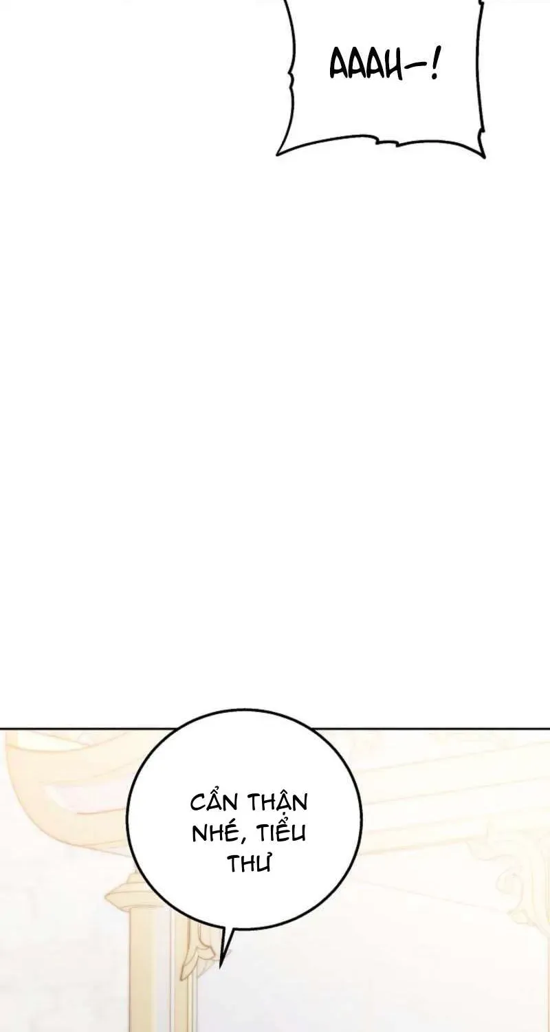 Khi Nam Chính Và Nữ Chính Chia Tay Chapter 11 - 49