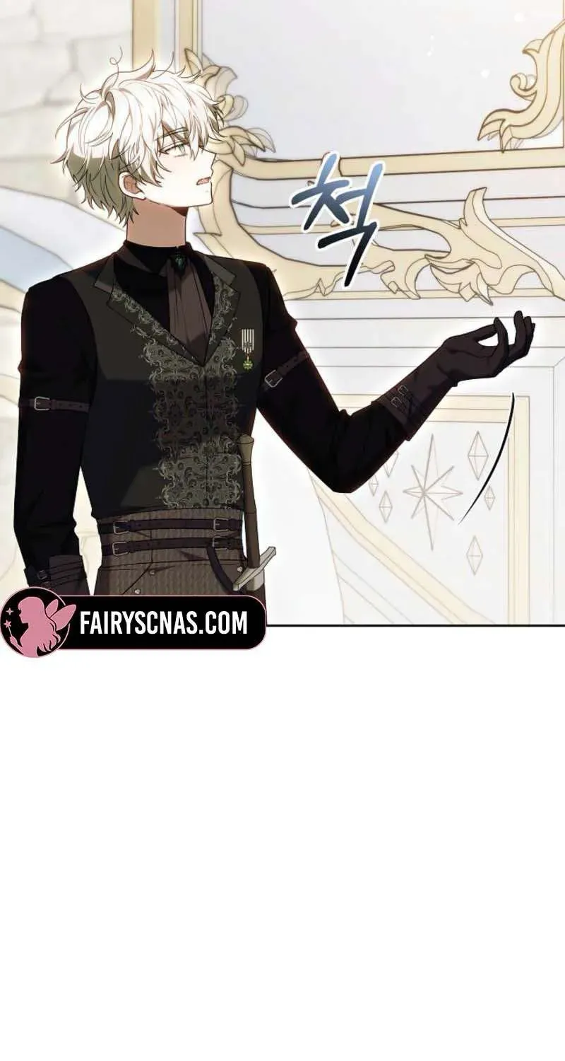 Khi Nam Chính Và Nữ Chính Chia Tay Chapter 11 - 50