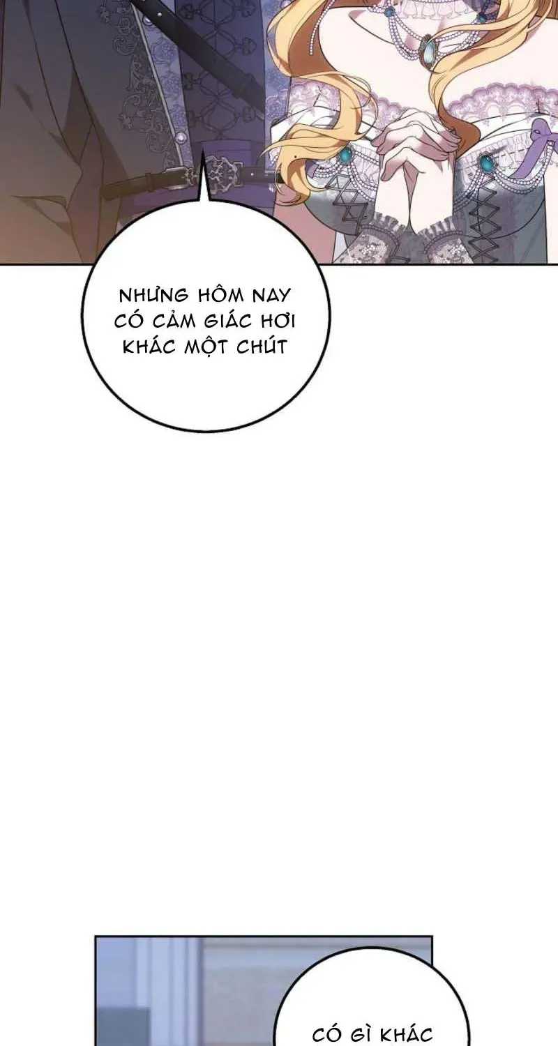 Khi Nam Chính Và Nữ Chính Chia Tay Chapter 11 - 6