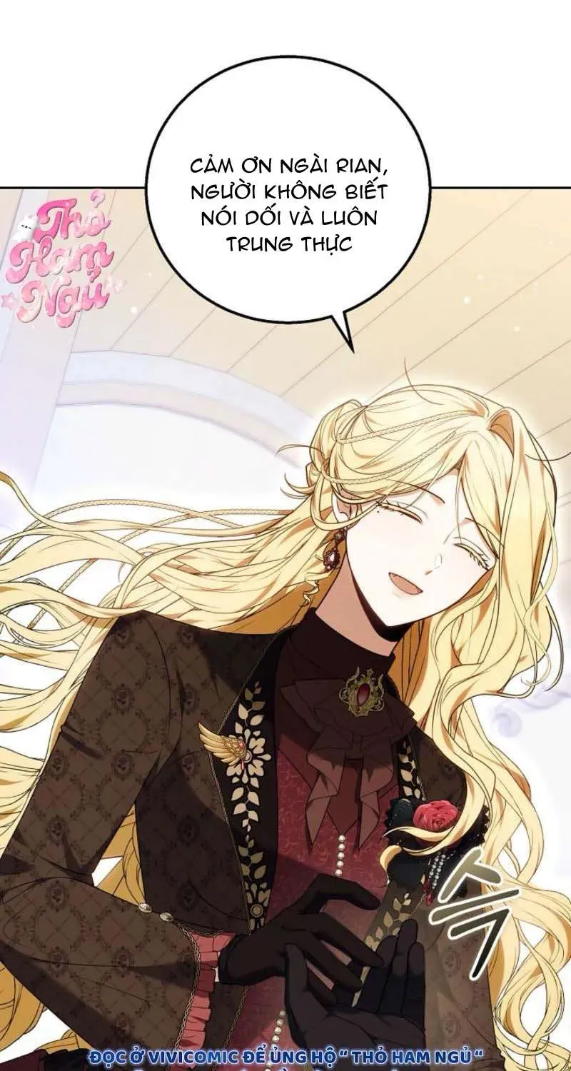 Khi Nam Chính Và Nữ Chính Chia Tay Chapter 11 - 51