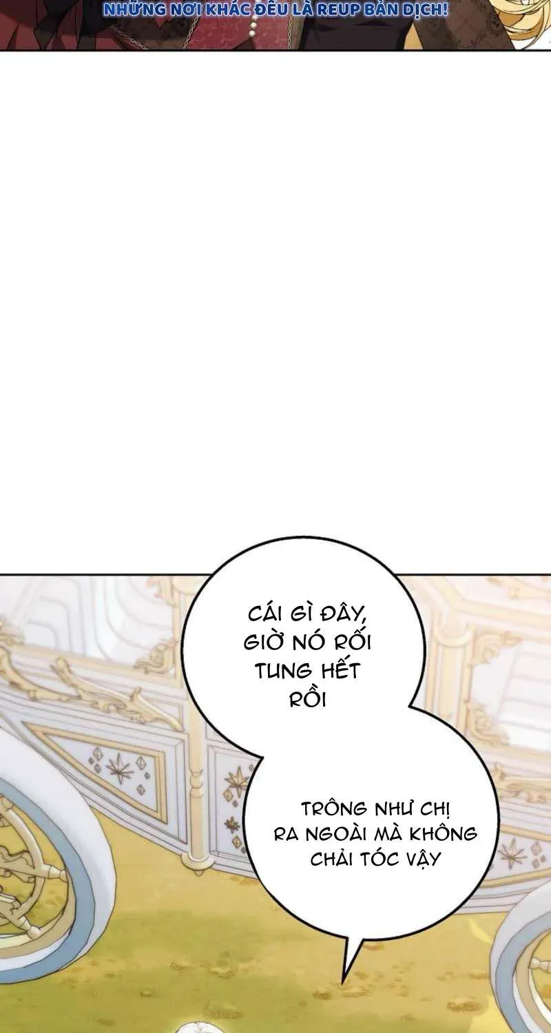 Khi Nam Chính Và Nữ Chính Chia Tay Chapter 11 - 52