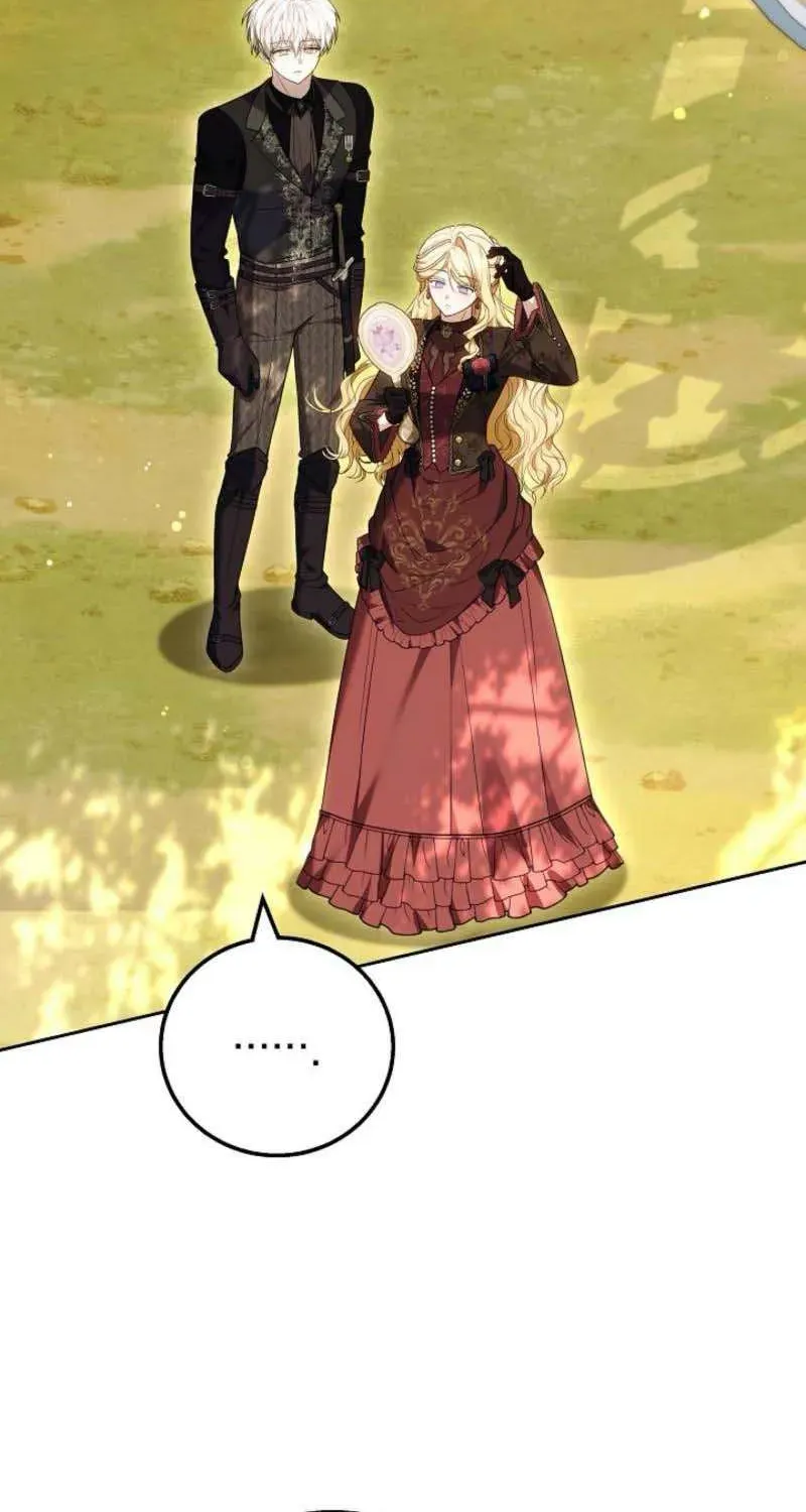 Khi Nam Chính Và Nữ Chính Chia Tay Chapter 11 - 53