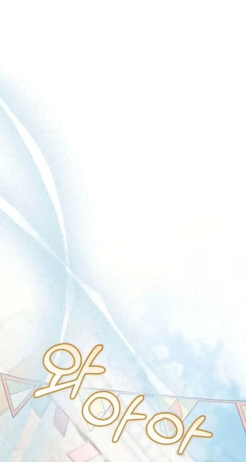 Khi Nam Chính Và Nữ Chính Chia Tay Chapter 11 - 55