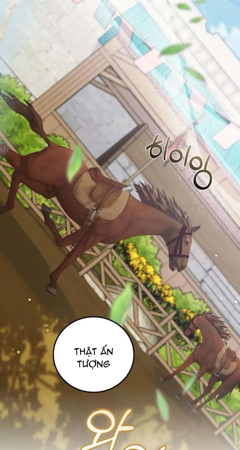 Khi Nam Chính Và Nữ Chính Chia Tay Chapter 11 - 56