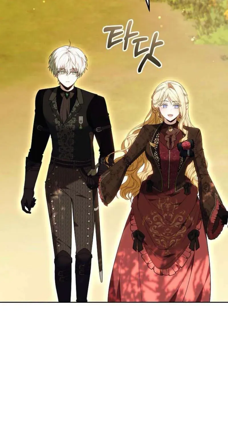 Khi Nam Chính Và Nữ Chính Chia Tay Chapter 11 - 58