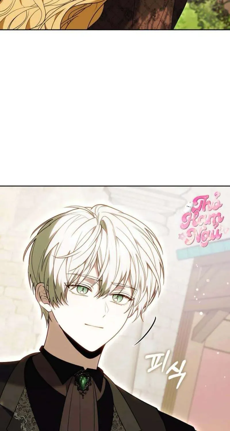 Khi Nam Chính Và Nữ Chính Chia Tay Chapter 11 - 60