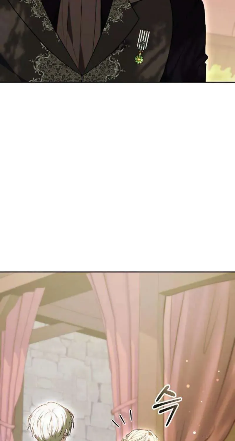 Khi Nam Chính Và Nữ Chính Chia Tay Chapter 11 - 61