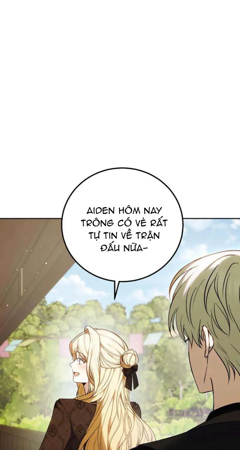 Khi Nam Chính Và Nữ Chính Chia Tay Chapter 11 - 64