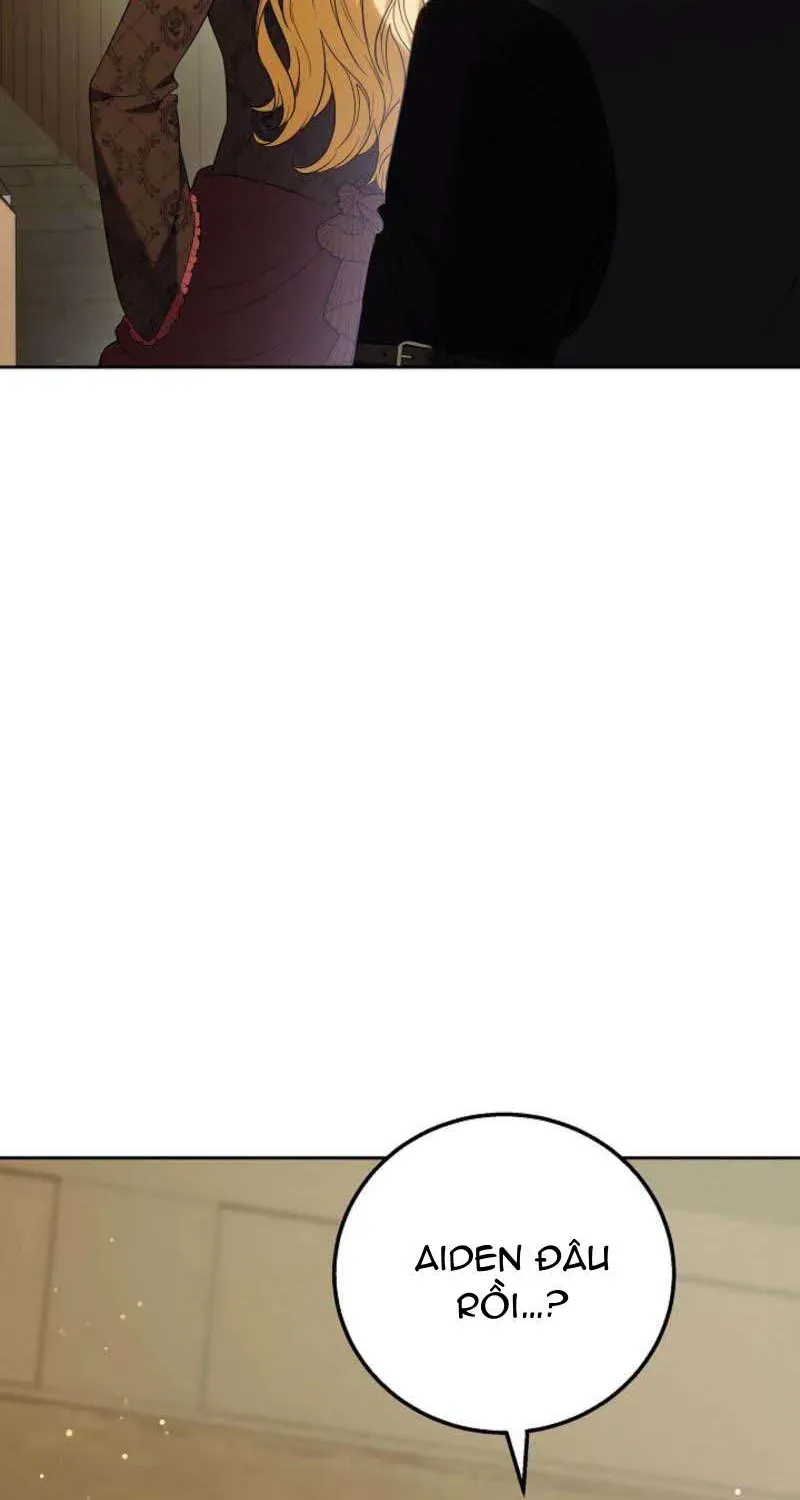 Khi Nam Chính Và Nữ Chính Chia Tay Chapter 11 - 65