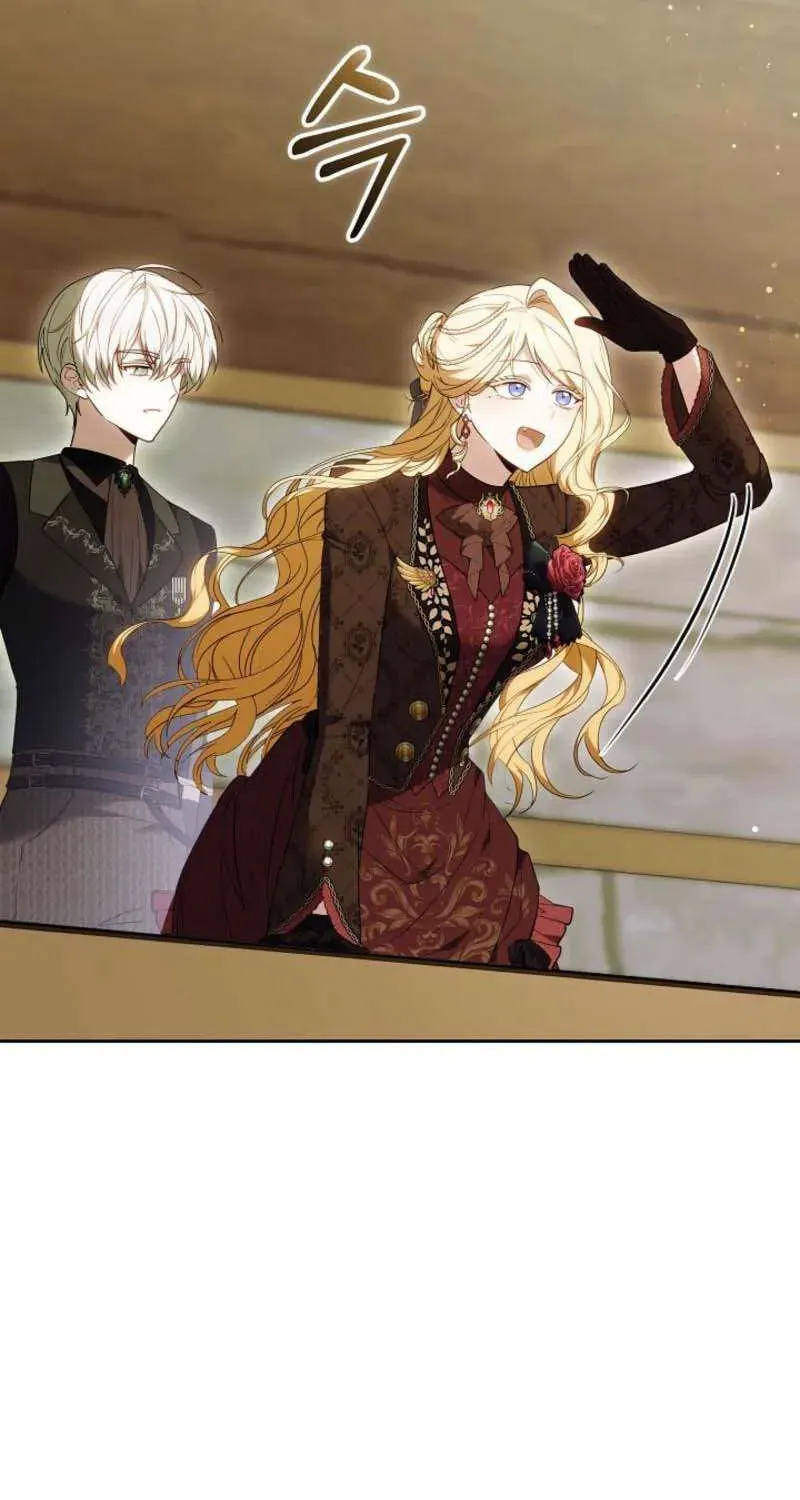 Khi Nam Chính Và Nữ Chính Chia Tay Chapter 11 - 66