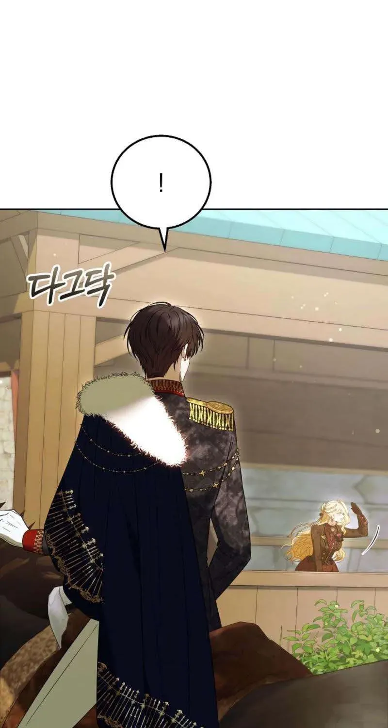 Khi Nam Chính Và Nữ Chính Chia Tay Chapter 11 - 67